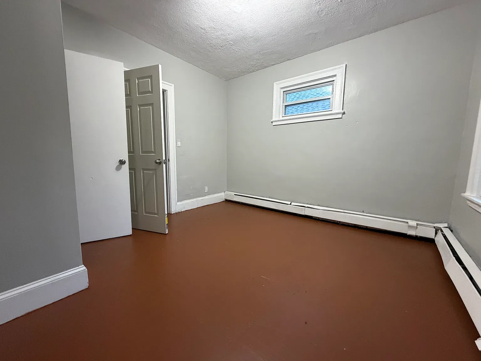 2 bed, 835 sqft, $1,495 — Photo 4