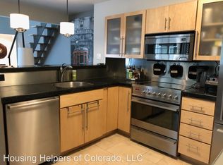 4757 White Rock Cir APT B, Boulder, CO 80301