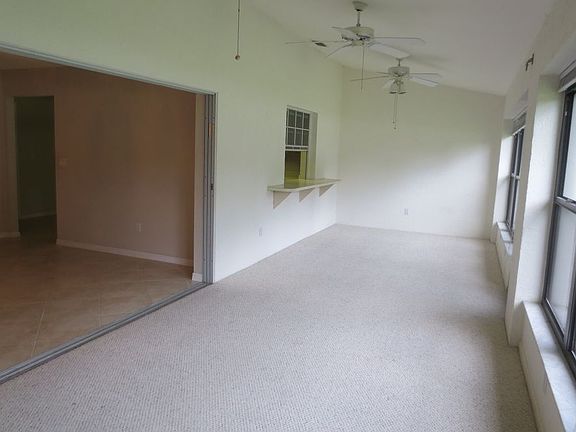 5th image of 1226 N Brandywine Cir