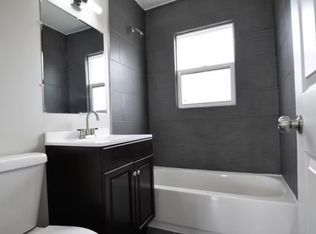124 N Eddy St APT 17, South Bend, IN 46617