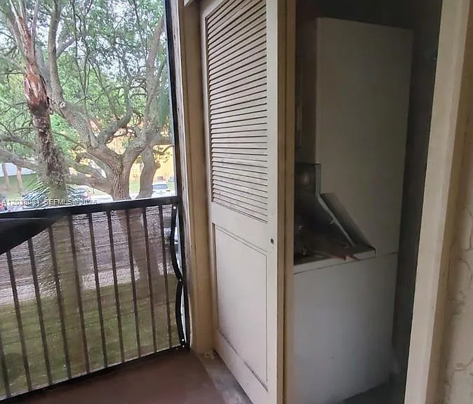 3858 Coral Tree Cir #205 — Photo 14