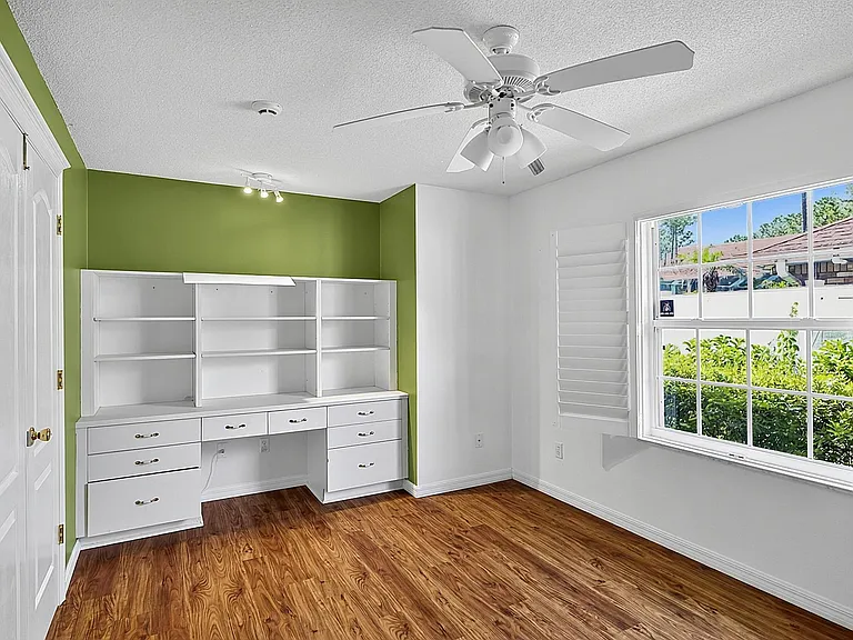 69 Eagle Harbor Trl — Photo 52