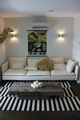 Rented by Full Time Management | media 90