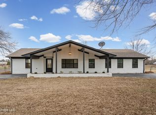 780 Salem Ave, Holly Springs, MS 38635