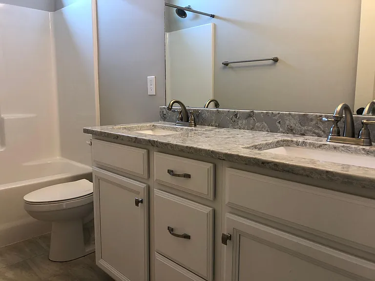 166 Staffordshire Dr — Photo 19