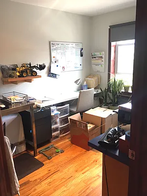 Rented by Owner | media 4