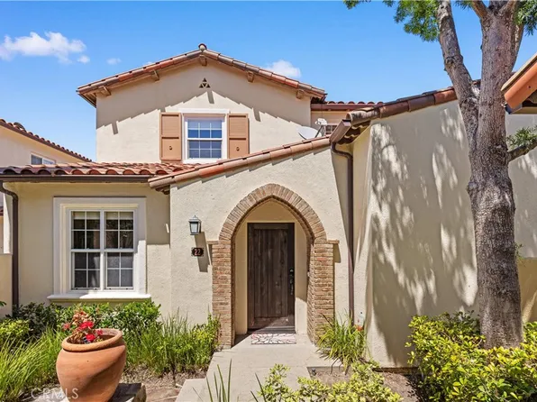 22 Arborside, Irvine, CA 92603