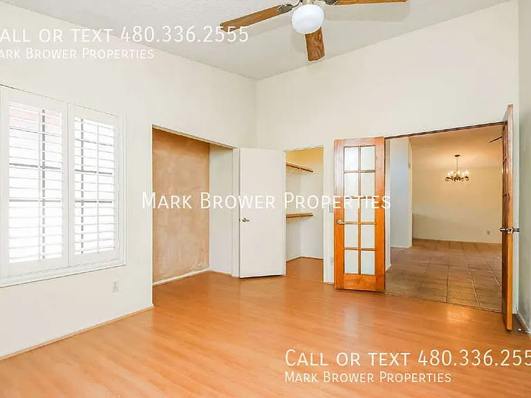4169 W Gary Dr — Photo 1