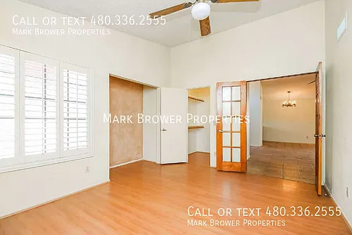 4169 W Gary Dr Photo 1
