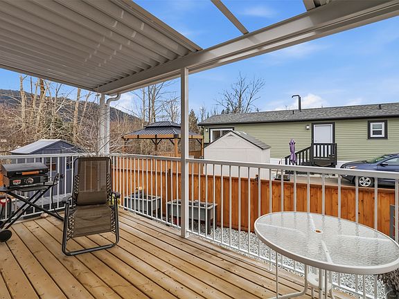 5th image of 235 Aylmer Rd #4