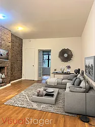 Rented by CitySites Real Estate Group