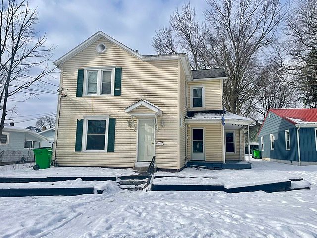 1st image of 634 N Buckeye St