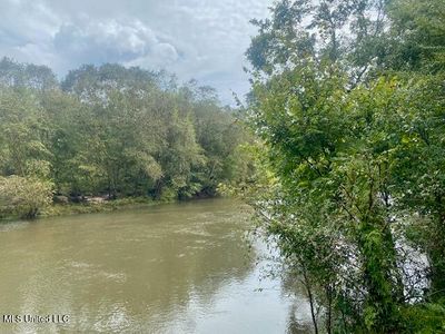 Dogwood Trl, McComb, MS, 39648