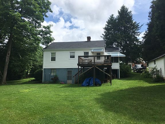 5th image of 130 Seminole Dr