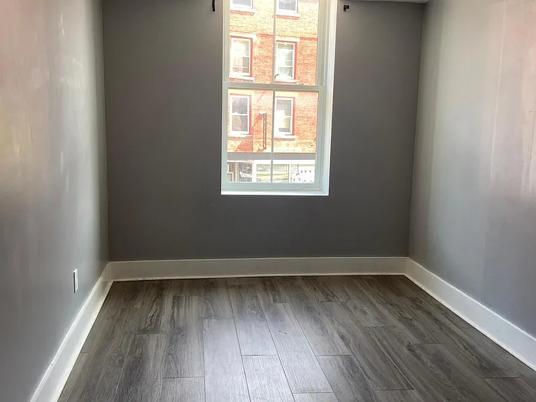 166 Water St #4 — Photo 7