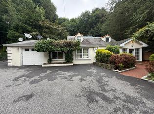 445 W Hartsdale Ave, Hartsdale, NY 10530