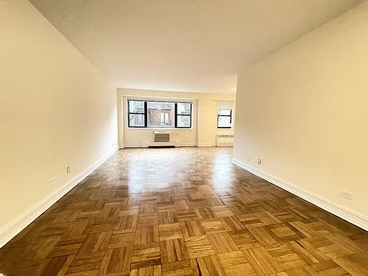 Rented by Corcoran | media 1