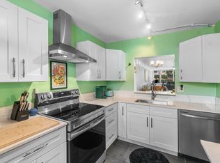 2825 SW 22nd Avenue #104, Delray Beach, FL 33445