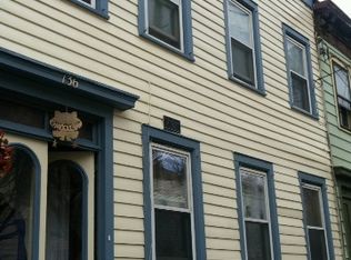 136 4th Ave, Albany, NY 12202