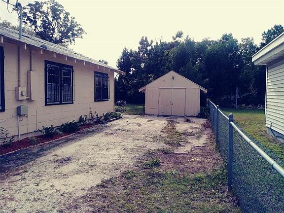 4th image of 2516 W South Ave