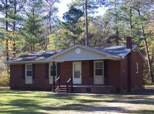 108 Cherry Farm Ln, Ahoskie, NC 27910