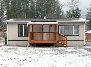 8511 Golden Valley Dr, Maple Falls, WA