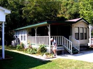 4142 Riverbank Run, Hiawassee, GA 30546