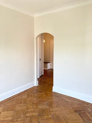 Rented by Douglas Elliman | media 5