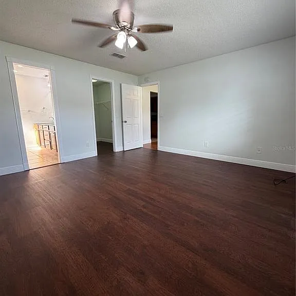 6933 Rembrandt Dr — Photo 23