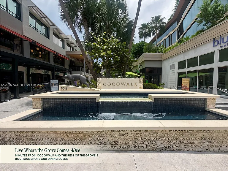 2630 SW 28th St #44 — Photo 9
