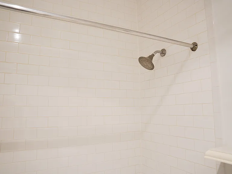 137 Saint Nicholas Ave #1A — Photo 29