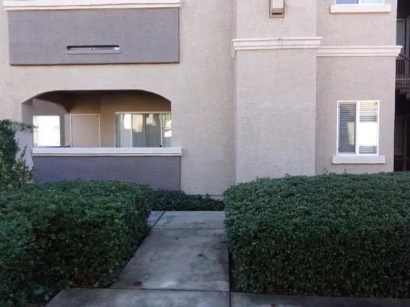 10001 Woodcreek Oaks Blvd Unit 1214, Roseville, CA 95747