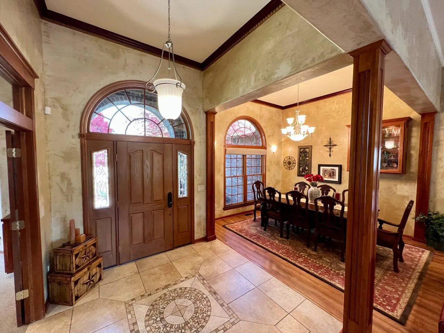 Bella Vita Estate — Photo 2