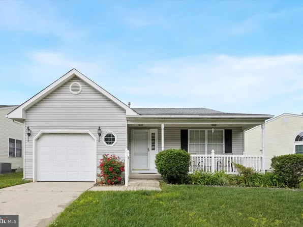 144 Trellis Ln, Sewell, NJ 08080