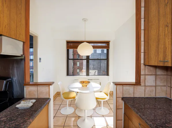 60 East End Avenue image 7 of 11