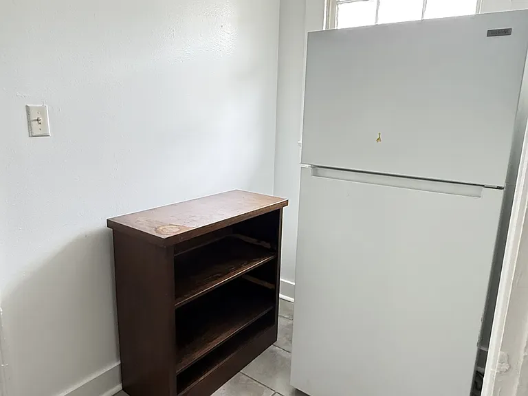 3539 Saint Charles Ave — Photo 12