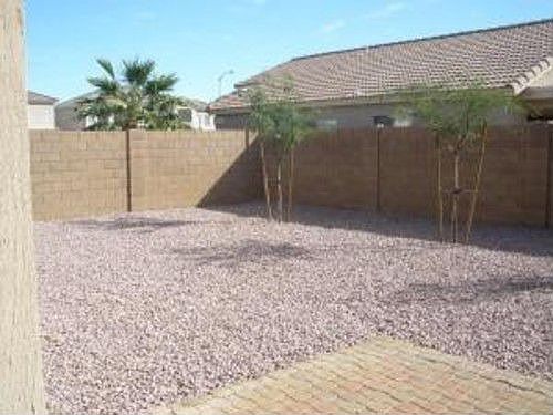 1st image of 12813 W Myer Ln