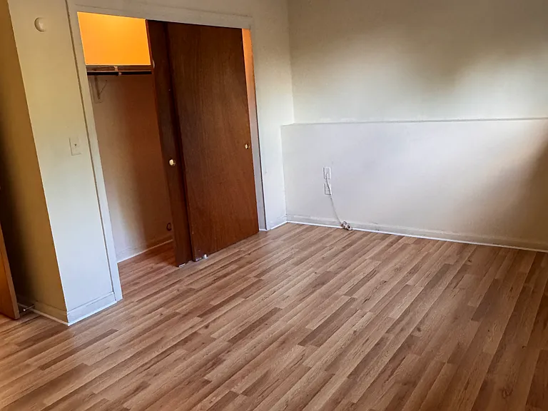 20 Bicknell St #2 — Photo 9