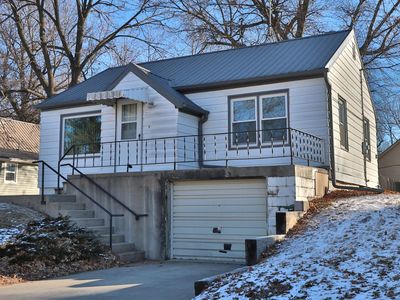 756 Chestnut St, Syracuse, NE, 68446