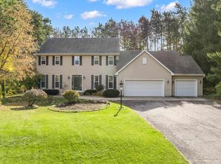 2241 Shadowview Cir, Plover, WI 54467
