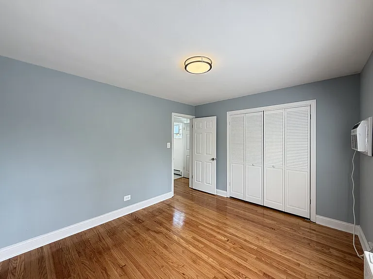 2754 W North Shore Ave #S3 — Photo 16