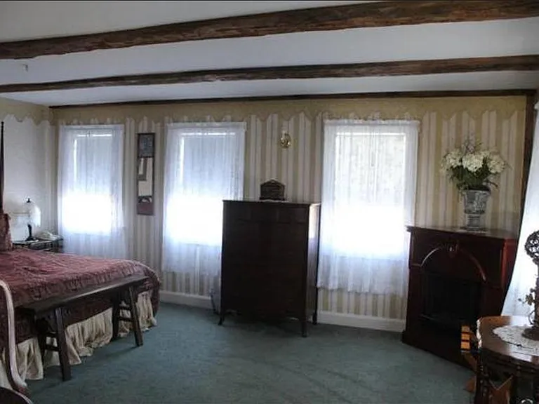 6 Portland Ave #15 — Photo 3