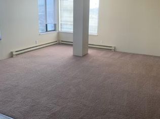 4135 11th Ave NE #6001, Seattle, WA 98105