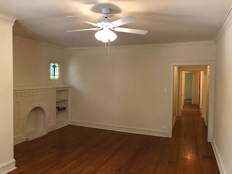 4873 N Talman Ave #2 — Photo 15