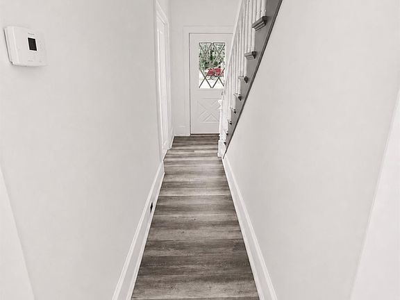 4th image of 269 Powell Avenue