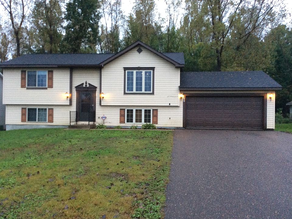 1st image of 696 Viking Dr E