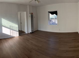 15531 5th St #A, Victorville, CA 92395