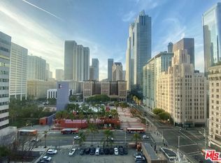 312 W 5th St APT 902, Los Angeles, CA