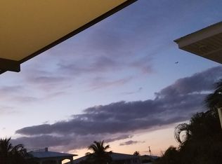 641 8th St, Key Colony, FL 33051