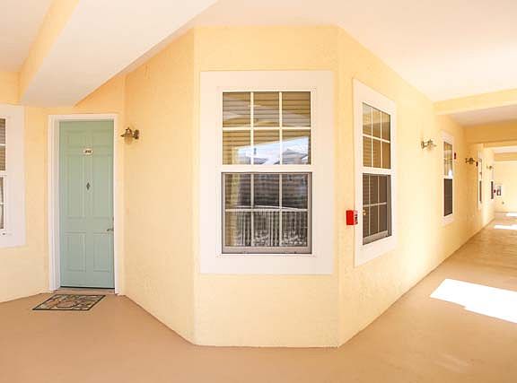 2nd image of 8561 Amberjack Cir #C2